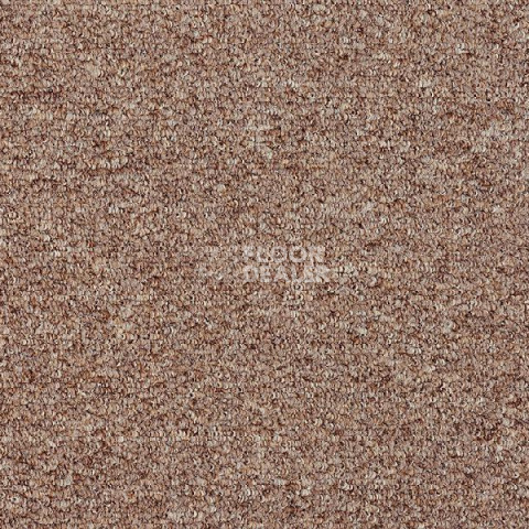 Ковролин Balta Lantana 800 фото 1 | FLOORDEALER